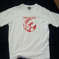 ☆プロフ確認お願いします☆様専用ニューバランス　Tシャツ　XLサイズ　未使用品のサムネイル