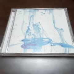 chouchou merged syrups. since CD