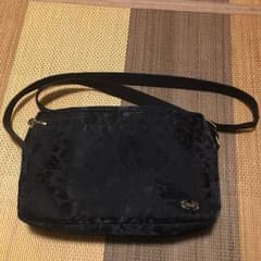 うさぎ様 専用のサムネイル