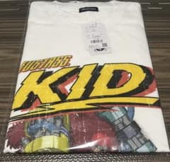 m26343734641_1.jpg?1737390616