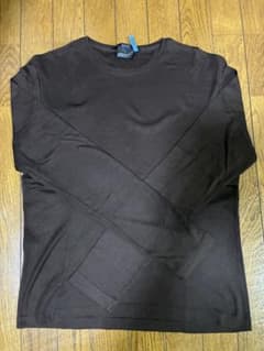 GUCCI メンズ 長袖Tシャツのサムネイル