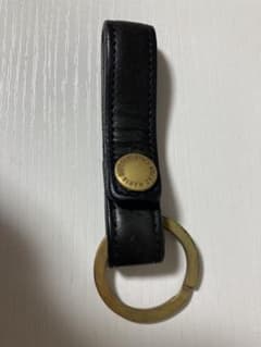 WACKOMARIA × PORTER キーホルダーのサムネイル