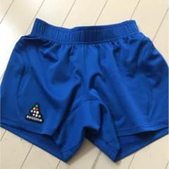 ANJU様専用スボルメ 140のサムネイル