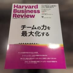 Makko様 リクエスト 2点 まとめ商品のサムネイル