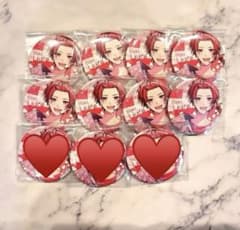 m26344828817_1.jpg?1758788210