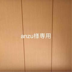 air jordan 4 22.5のサムネイル