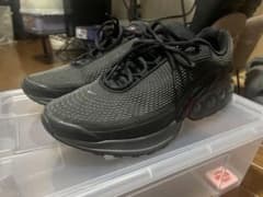 ナイキ　エアマックスDN 27cmのサムネイル