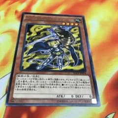 Rまんさん専用のサムネイル