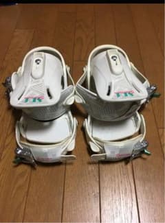 ビンディングのサムネイル