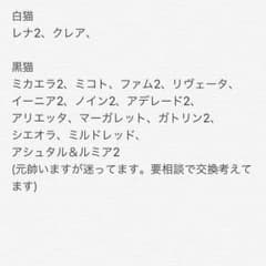 アーモンドピークのサムネイル