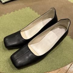 MOUSSY パンプス 24.0 / ESPERANZA パンプス 24.0のサムネイル