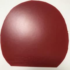 ティバー　エボリューションMX-P 赤トクアツのサムネイル