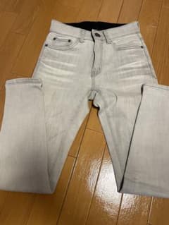 りゅーた様専用のサムネイル