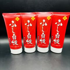 A様専用 野草酵素 ふし自慢 塗るタイプ 100g 4本 - メルカリ