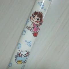 さぁちゃん様 専用です＊のサムネイル