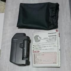 ライン 結び器のサムネイル