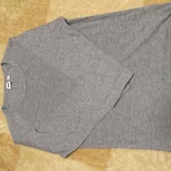 Tシャツのサムネイル