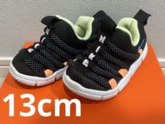 NIKE.ダイナモフリー.ホームクリーニング済みのサムネイル