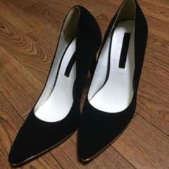 RANDA♡お値引きしました！のサムネイル