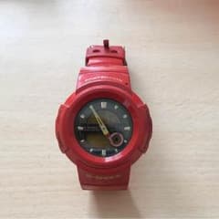 Muko様専用のサムネイル