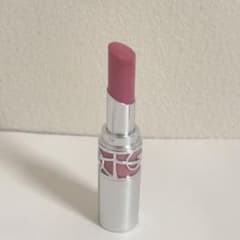 イブサンローランYSL ラブシャイン リップスティック 44のサムネイル