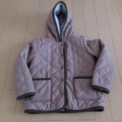 ☆ユナイテッドアローズ～ジャケット115☆のサムネイル
