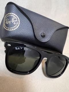 レイバン Ray-Ban サングラスのサムネイル