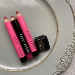 bobbl brown アートスティックのサムネイル