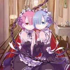 ケミル様専用のサムネイル