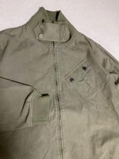 90s 00s 初期タグ SWAGGER スワッガー duck jacket - メルカリ