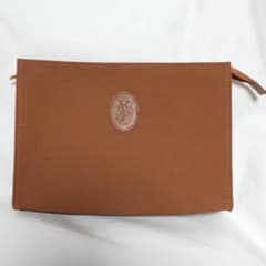 イヴ サン ローラン YSL  ポーチ セカンドバッグ クラッチバッグのサムネイル