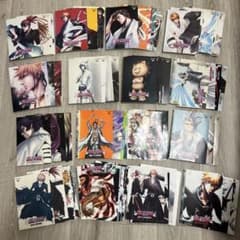 BLEACH ブリーチ 全88巻 DVD - メルカリ