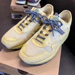 air max 1/CJ 28 Travis goldのサムネイル