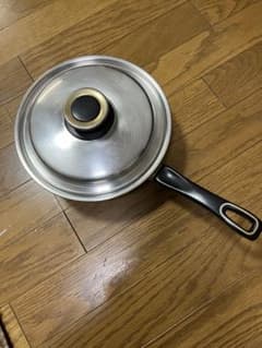 リリィ様 リクエスト 2点 まとめ商品のサムネイル