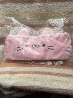 すとぷり さとみくん アニマルヘアバンドのサムネイル