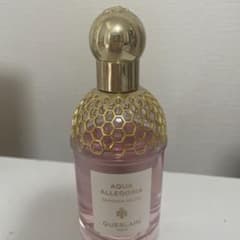 ゲラン　アクア　アレゴリア　グラナダサルビアのサムネイル