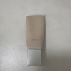 RMK スムースフィット ポアレスベース 04のサムネイル