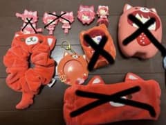 すとぷり　莉犬くん　アニマルのサムネイル