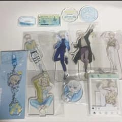 最終値下げ 早い者勝ち 緋八マナ まとめ売り アクスタ アクキー 缶バッジ 最終値下げ 早い者勝ち 緋八マナ まとめ売り アクスタ アクキー 缶