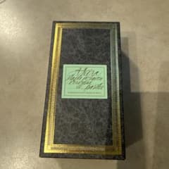 Officine Universelle Buly 300mlのサムネイル