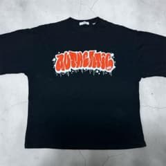 WEGO Tシャツのサムネイル