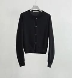 NVRFRGT セーターニット DOUBLE LAYERD SWEATERのサムネイル