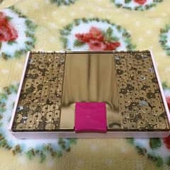 SAcHI様専用のサムネイル