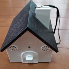 【専用商品】【ともみやんさん専用】わんわんサイレンサー 吠え防止のサムネイル