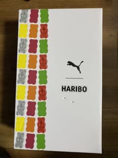 Hiromichiお兄さん様確認用のサムネイル