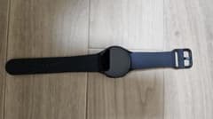 Galaxy watch5 40mm(KR)のサムネイル