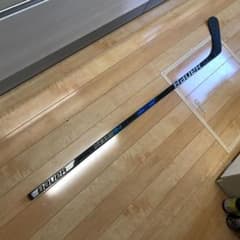 専用のサムネイル
