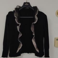 TO BE CHIC　ジャケットのサムネイル