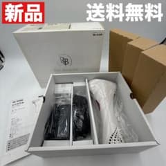 YA-MAN レイボーテII STA-181P 光美容器 新品未使用 YA-MAN レイボーテII STA-181P 光美容器 新品未使用 - メルカリ