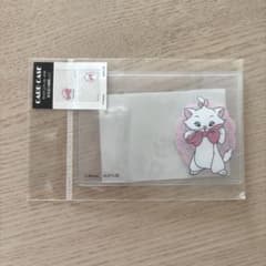 ディズニーマリー 学生証ケースのサムネイル